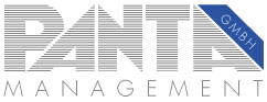 Panta Management - Exklusives Management für Künstler der Musik und Unterhaltungsbranche.