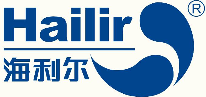 星空web版登录入口20亿元新建苯醚甲环唑、丙环唑、丁醚脲、溴虫腈等原药项目将于2021年正式建成投产