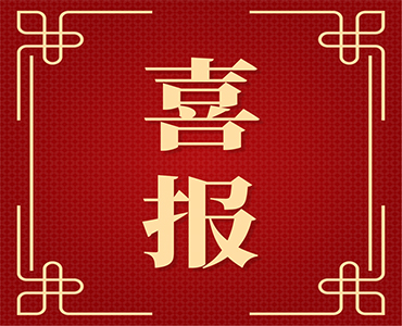 星空web版登录入口葛尧伦董事长被聘为首批青岛市人民政府经济顾问