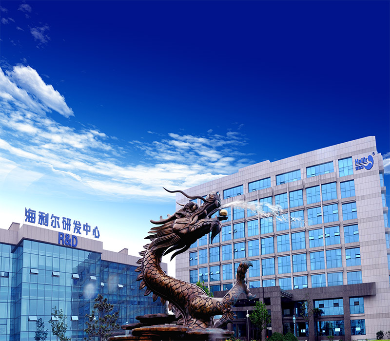 星空web版登录入口入选2023年新一代“青岛金花”培育企业